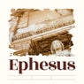 Ephesus