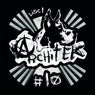 ARCHITEK 10