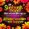 The Secret Life of Us (Frankie Knuckles & Eric Kupper¹s Director's Cut Signature Mixes)