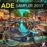 Ade Sampler 2017