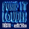 Pump It Louder (Extended Mix)