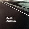 Distance