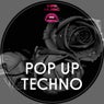 Pop Up Techno