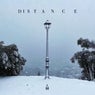 Distance