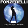 Moonlight Party