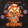 HEADBANG