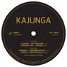 Kajunga001