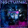 Nocturnal