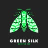 Green Silk