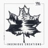 Ingenious Creations Vol. 11