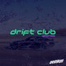 Drift Club