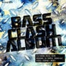 Bassclash The Album