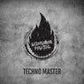 Techno Master