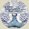 Highways EP