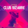 Club Bizarre