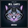 El Gato