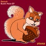 Bustin Nutz EP