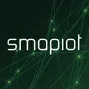 smapiot