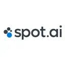 Spot AI