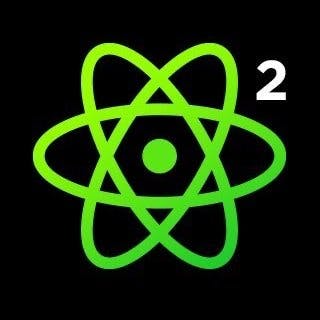 React Summit 2025 logo