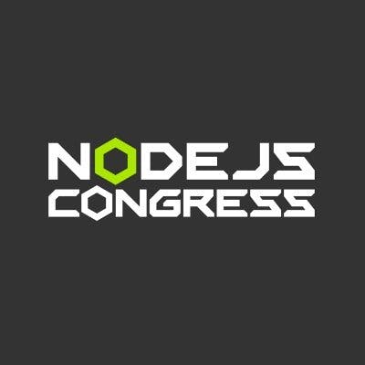 Node Congress 2025 logo