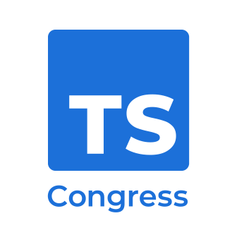 TypeScript Congress 2023