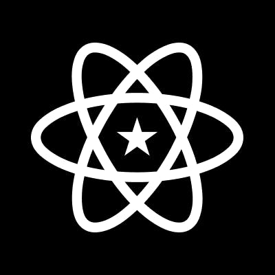 React Summit US 2024 logo