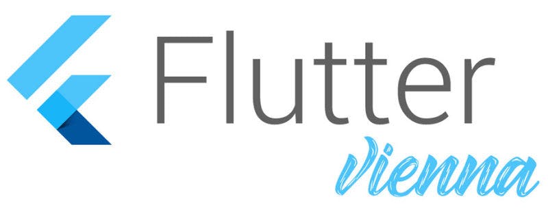  Flutter Vienna