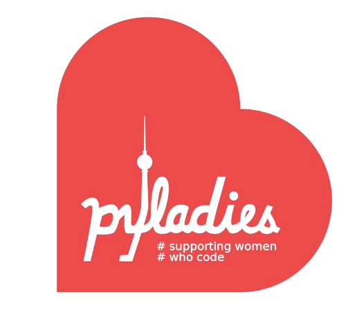 PyLadies Berlin