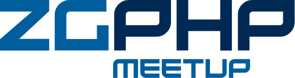 ZgPHP meetup