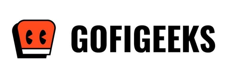 GofiGeeks