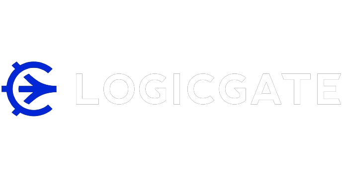 LogicGate