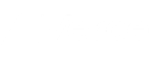 Vercel