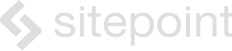 SitePoint