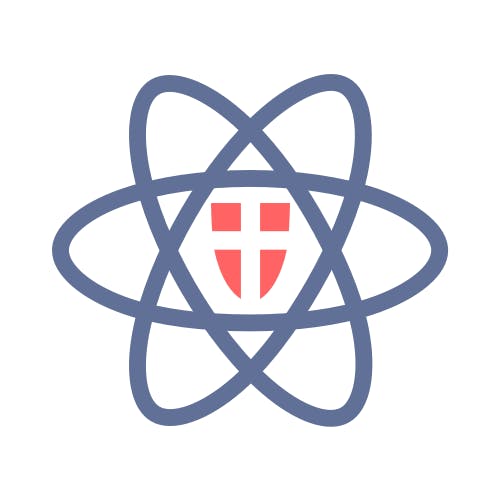 React Vienna