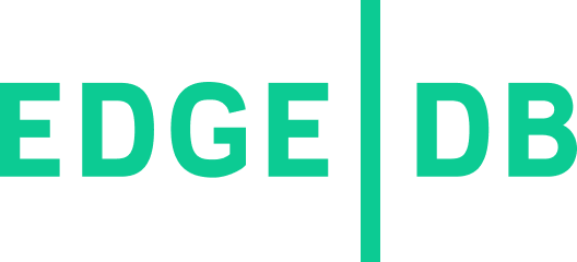 EdgeDB