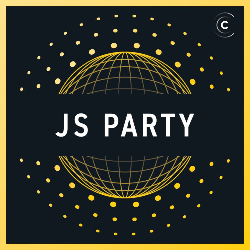 JS Party