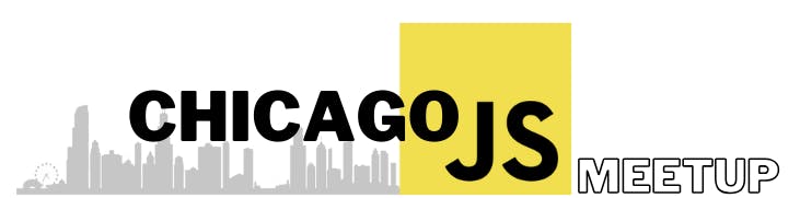 Chicago JavaScript