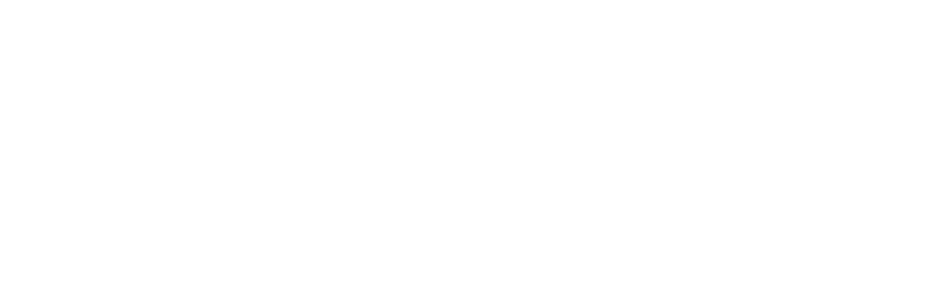 Kiplinger Logo