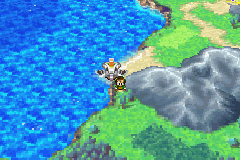 Golden Sun 2 - the Lost Age - GBA 02.png