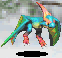 Pteranodon.png