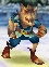 GSDD-Wolfkin.png