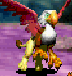 Gryphon.png