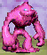 Grand Golem.png