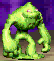 Earth Golem.png