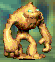 Golem.png