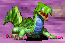 Earth Lizard.png