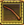 Trusty Staff DD.png