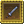 Battle Rapier DD.gif