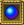 Blue Orb DD.png